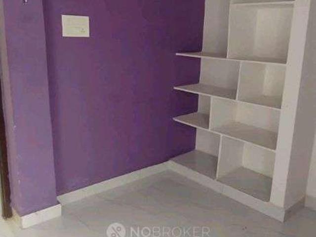 2 BHK House for Rent In Mahankali Nagar