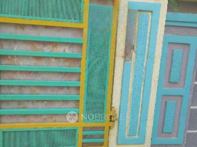2 BHK House for Rent In Mahatma Gandhi Nagar