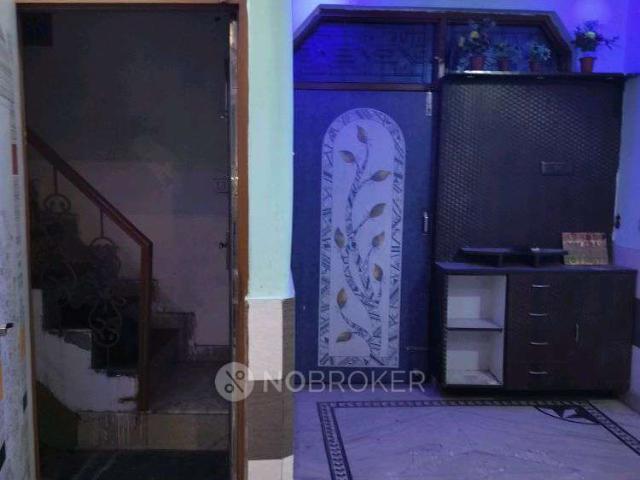 2 BHK House for Rent In Mahavir Enclave