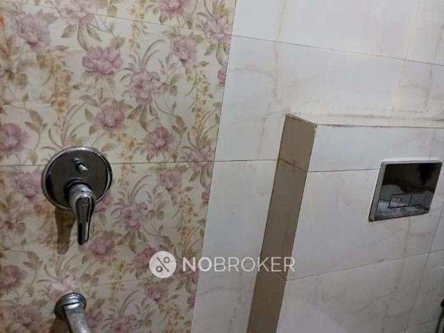 2 BHK House for Rent In Mahipalpur