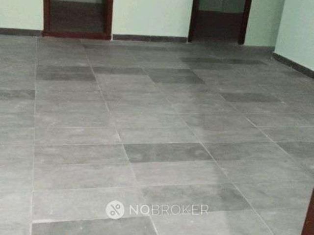 2 BHK House for Rent In Mahmoodguda, Srinivasa Nagar, Padmarao Nagar