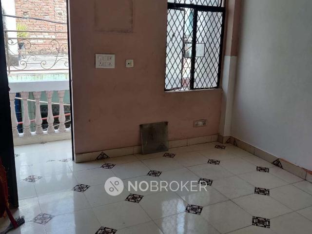 2 BHK House for Rent In Maidan Garhi