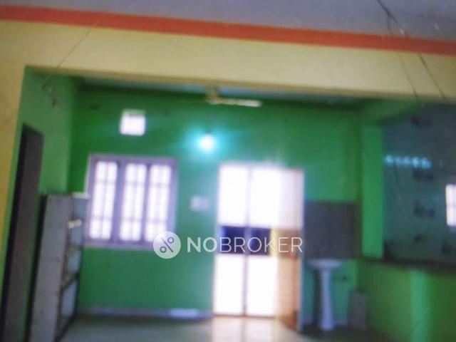 2 BHK House for Rent In Majeedpur