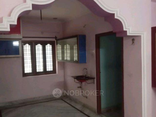 2 BHK House for Rent In Malkajgiri