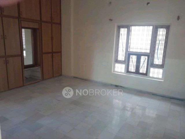 2 BHK House for Rent In Malkajgiri