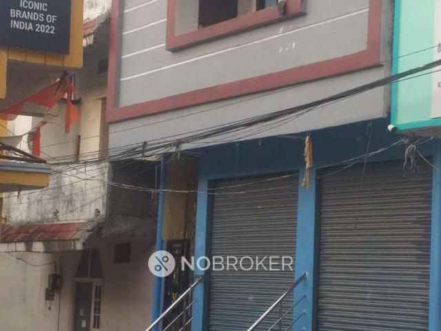 2 BHK House for Rent In Malkajgiri