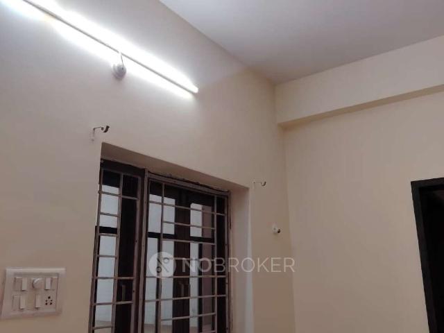 2 BHK House for Rent In Malkajgiri