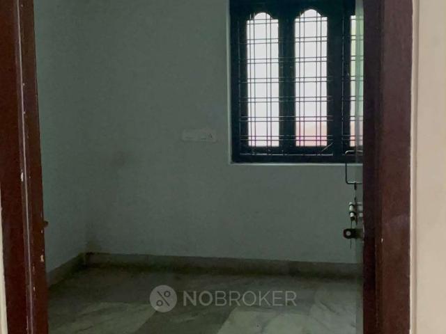2 BHK House for Rent In Malkajgiri