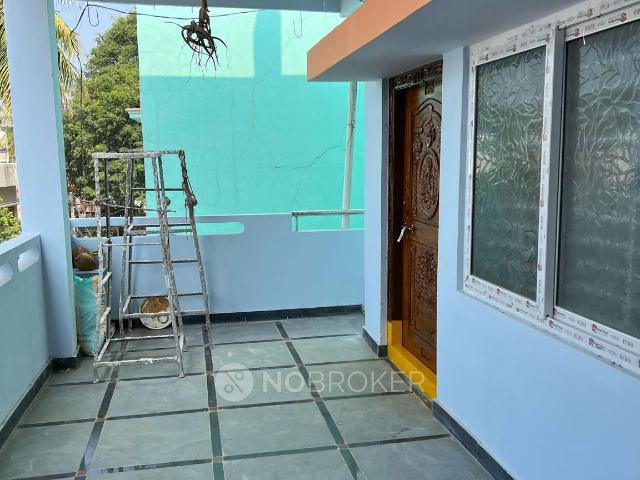 2 BHK House for Rent In Malkajgiri