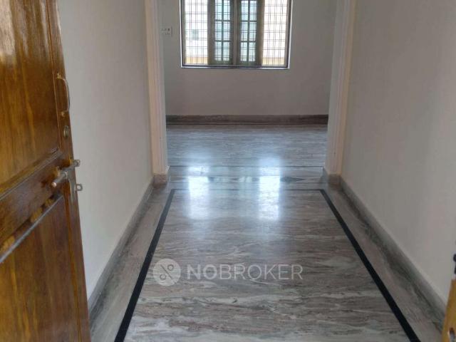 2 BHK House for Rent In Malkajgiri