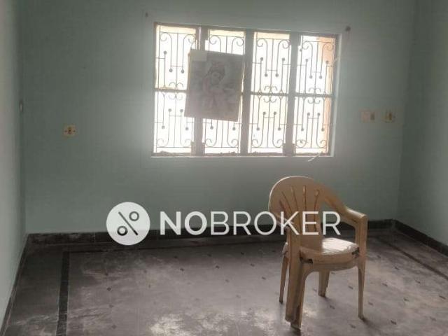 2 BHK House for Rent In Malkajgiri