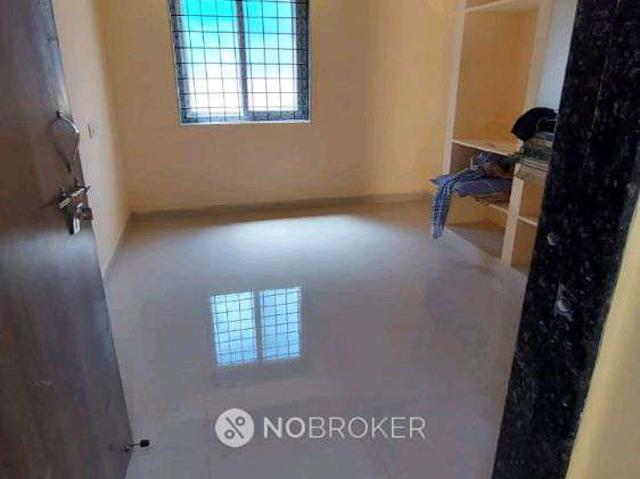 2 BHK House for Rent In Malkajgiri