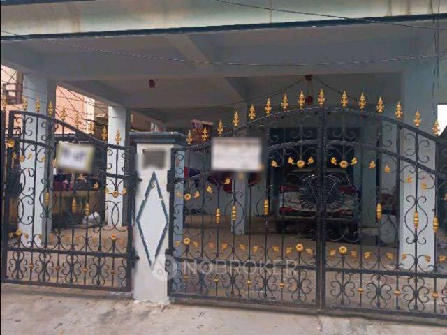 2 BHK House for Rent In Malkajgiri