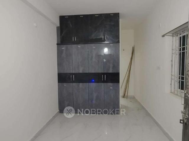 2 BHK House for Rent In Mallampet