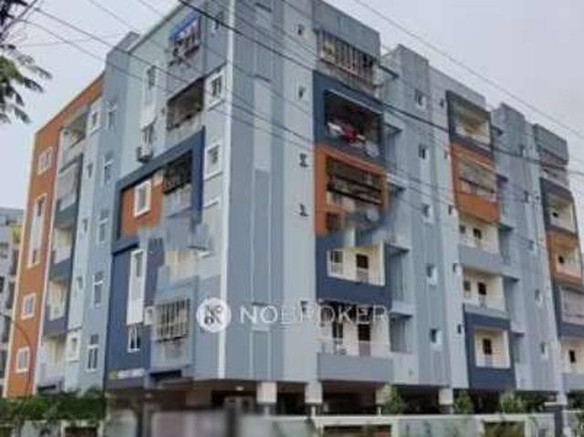 2 BHK House for Rent In Mallapur