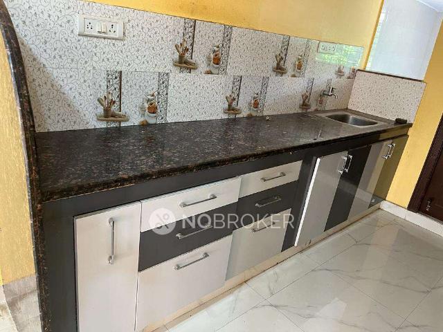 2 BHK House for Rent In Mallikarjuna Nagar, Old Bowenpally
