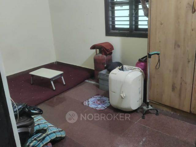 2 BHK House for Rent In Marthahalli