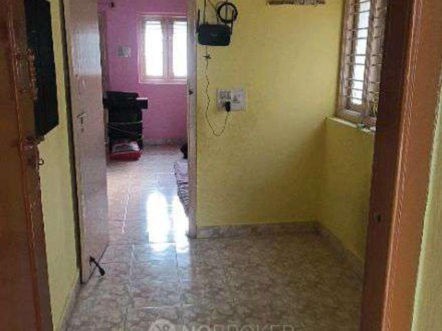 2 BHK House for Rent In Marthahalli