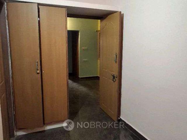 2 BHK House for Rent In Maruthi Nagar Main Road