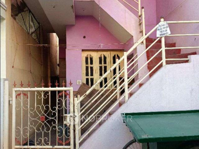 2 BHK House for Rent In Maruthi Nagar