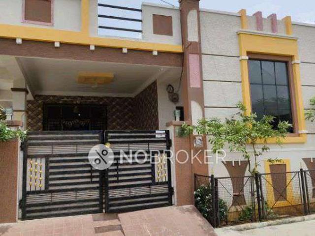 2 BHK House for Rent In Maruthi Gardens