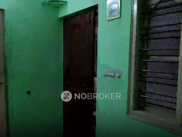 2 BHK House for Rent In Maruti Nagar