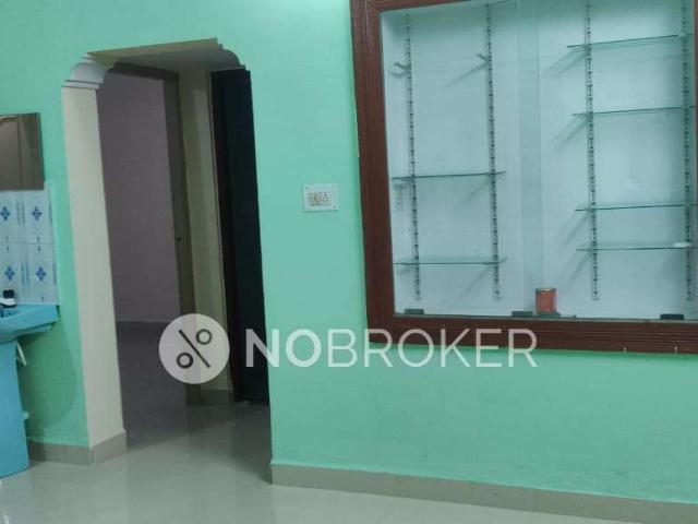 2 BHK House for Rent In Marathahalli