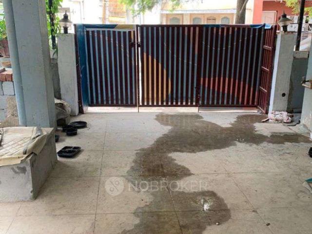 2 BHK House for Rent In Marathahalli