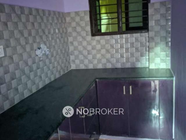2 BHK House for Rent In Marathahalli