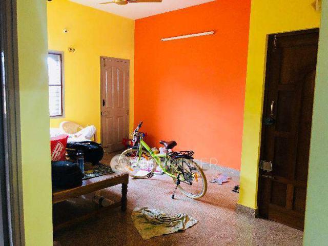 2 BHK House for Rent In Marathahalli