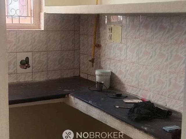 2 BHK House for Rent In Marathahalli