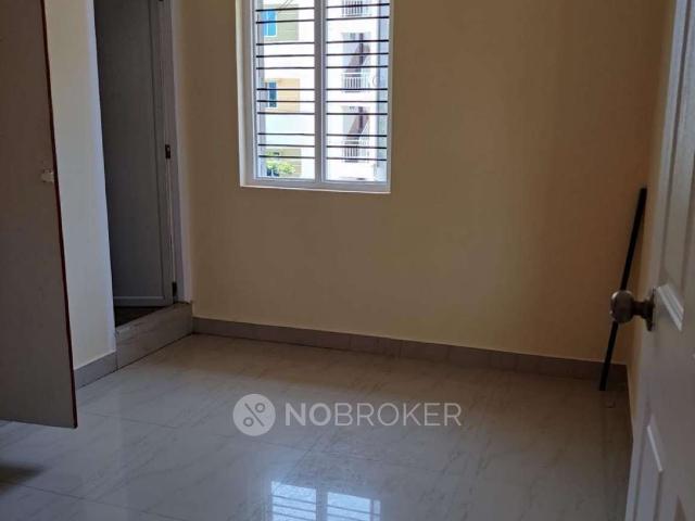 2 BHK House for Rent In Marathahalli