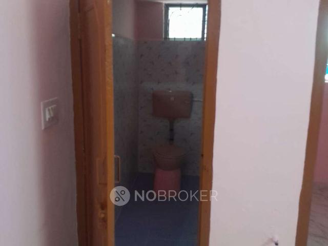 2 BHK House for Rent In Marathahalli