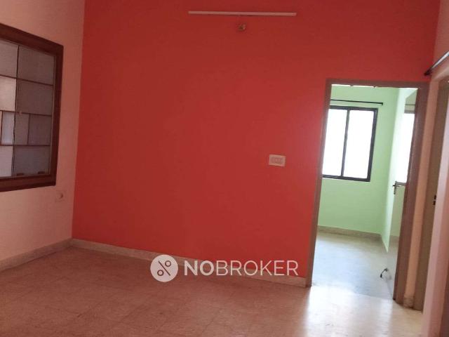 2 BHK House for Rent In Marathahalli