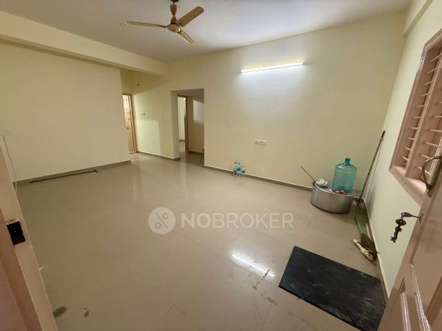 2 BHK House for Rent In Marathahalli