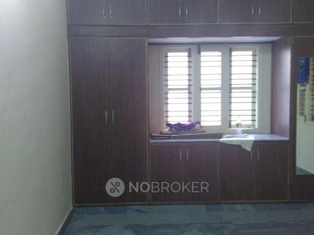 2 BHK House for Rent In Marathahalli