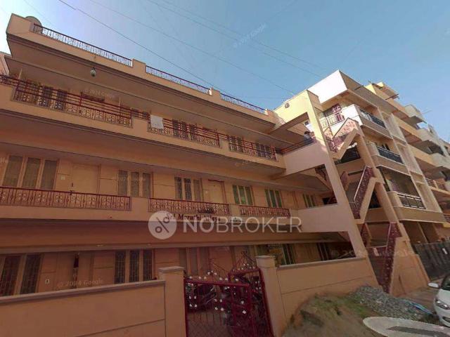2 BHK House for Rent In Marathahalli