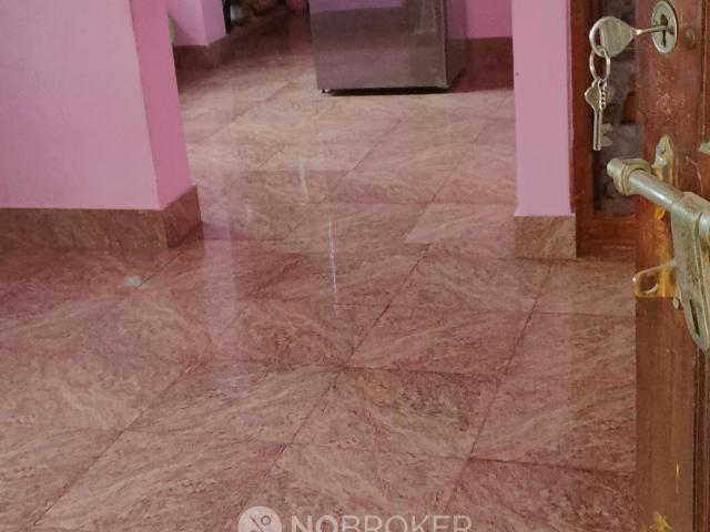2 BHK House for Rent In Marathahalli
