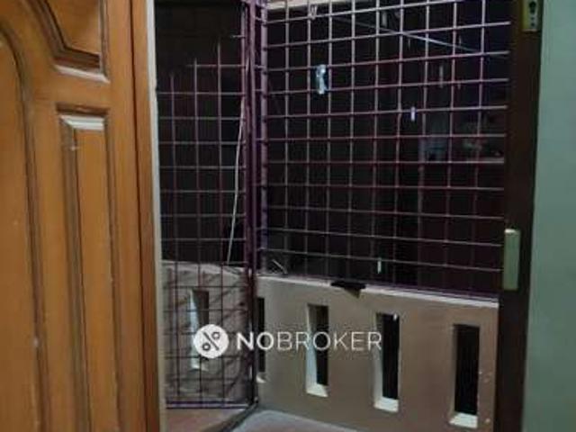 2 BHK House for Rent In Marathahalli