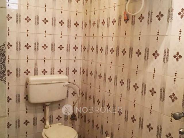 2 BHK House for Rent In Marathahalli