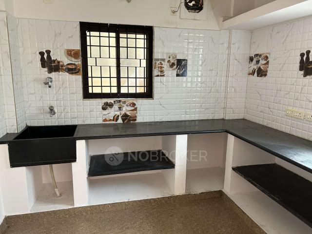 2 BHK House for Rent In Marathahalli