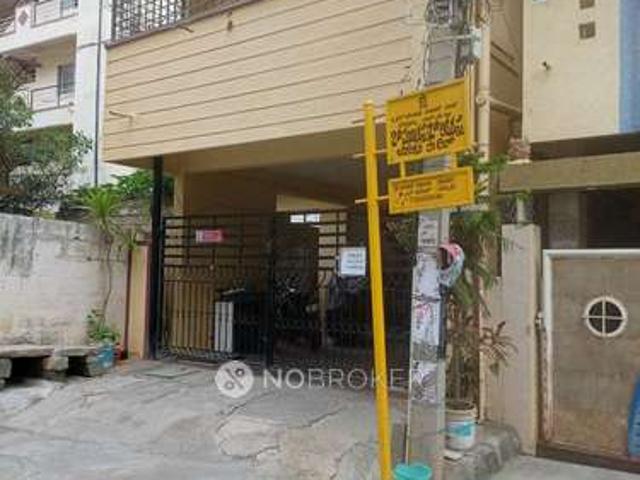 2 BHK House for Rent In Marathahalli