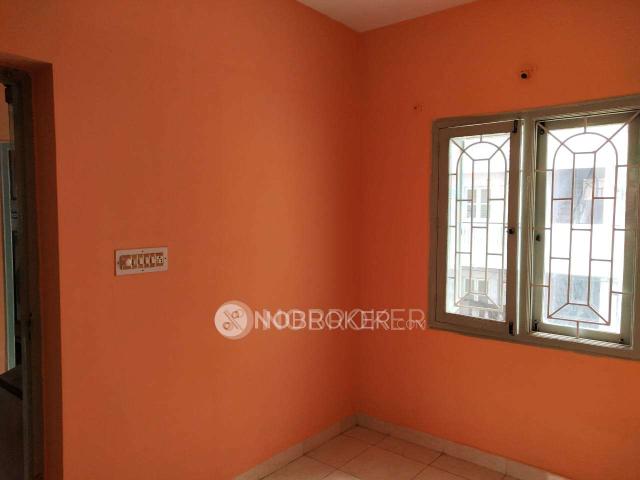 2 BHK House for Rent In Marathahalli