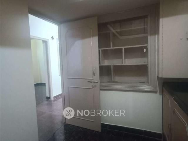 2 BHK House for Rent In Marathahalli