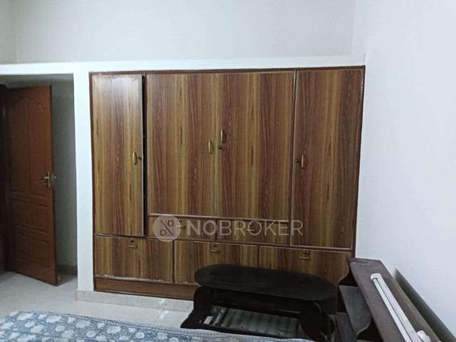 2 BHK House for Rent In Marathahalli