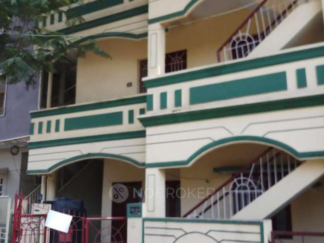 2 BHK House for Rent In Marathahalli