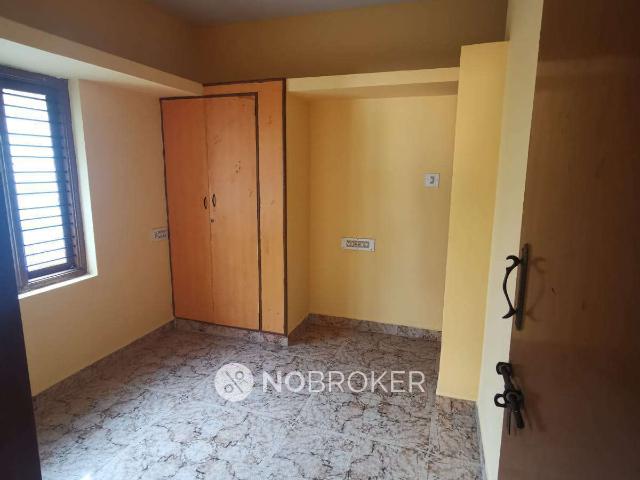 2 BHK House for Rent In Marathahalli