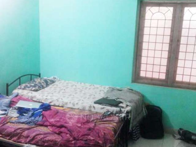 2 BHK House for Rent In Marathahalli