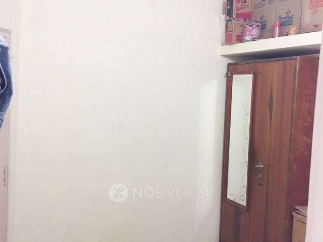 2 BHK House for Rent In Marathahalli