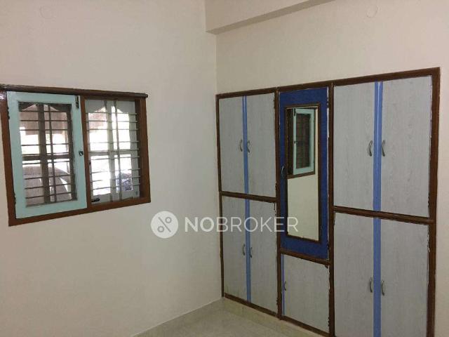 2 BHK House for Rent In Marathahalli